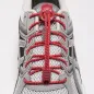 Preview: Lock Laces Classic